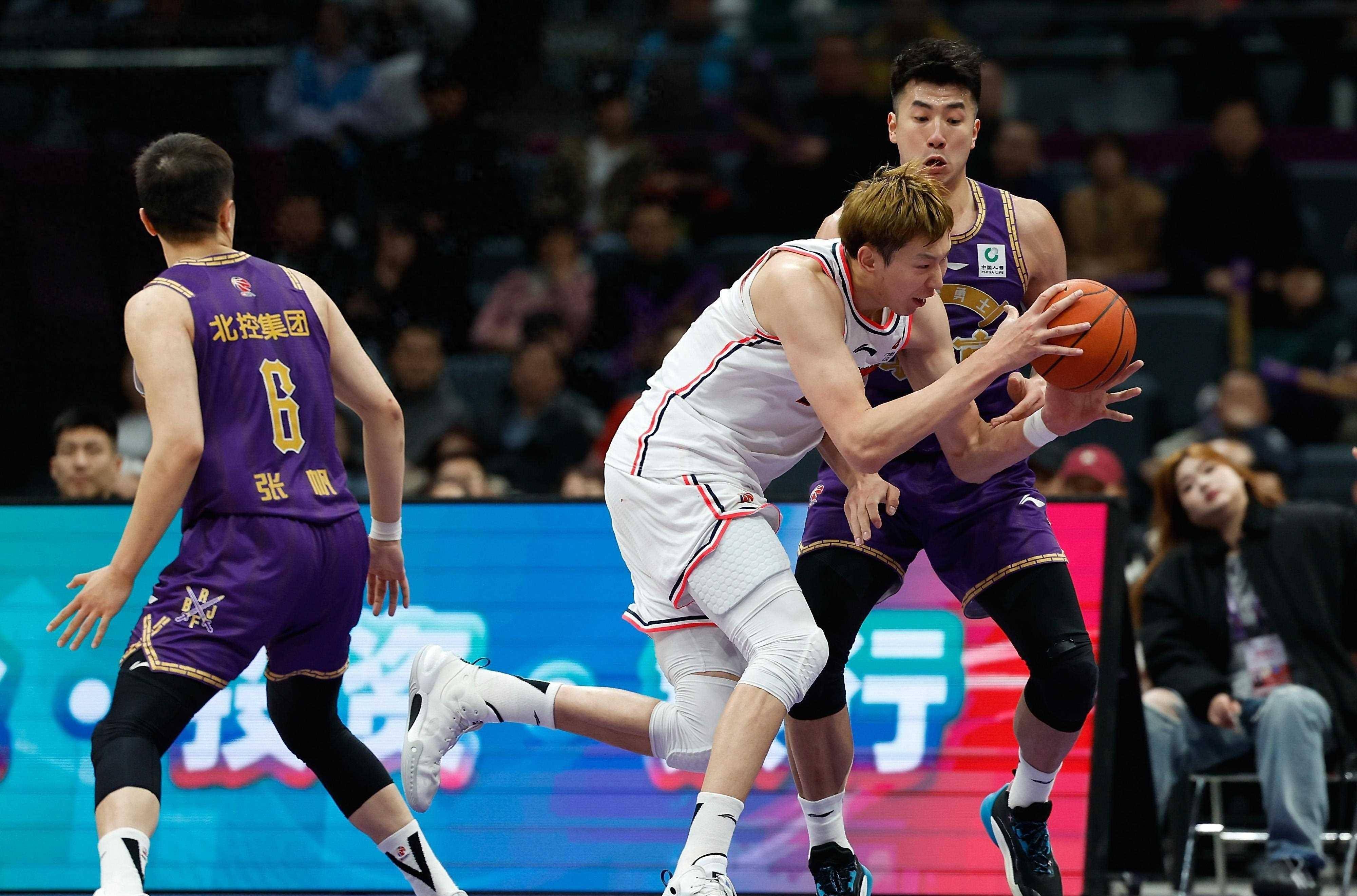 CBA常规赛赛程吃紧；尤文图斯赛后绝杀压哨；引发热议；医务组通报恢复的简单介绍