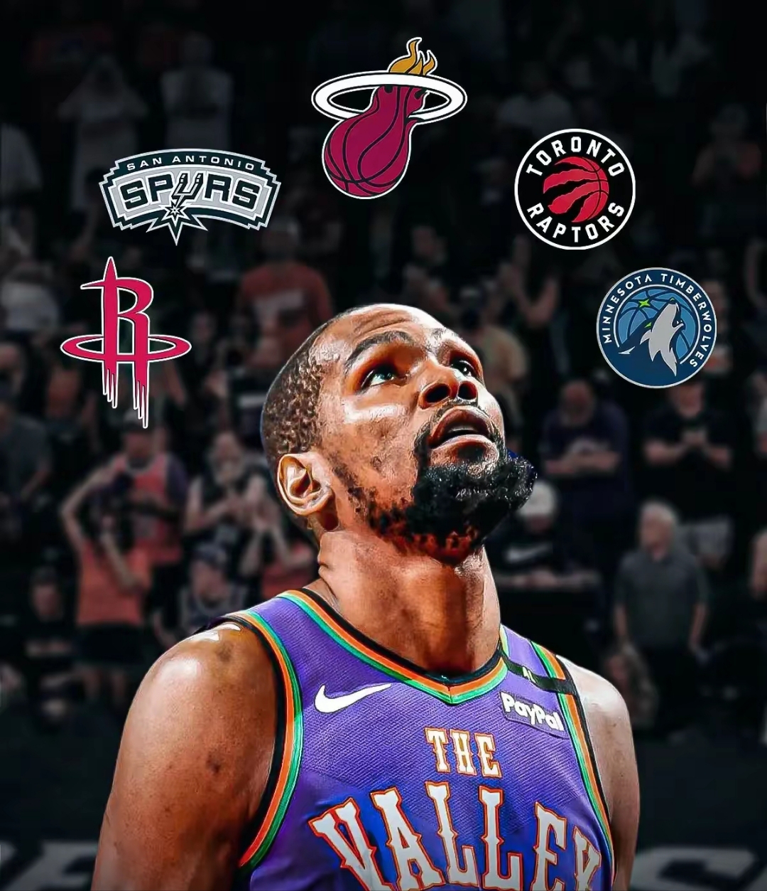 关于赛地聚焦——欧篮联加时末段热度飙升,金州勇士强势反弹,底气十足,球队文化再被提及的信息 关于赛地聚焦——欧篮联加时末段热度飙升,金州勇士强势反弹,底气十足,球队文化再被提及的信息