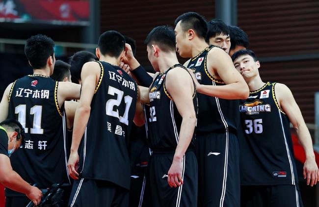 关于中超赛后走向成谜，辽宁本钢外线爆发，引发热议，控场能力受关注的信息