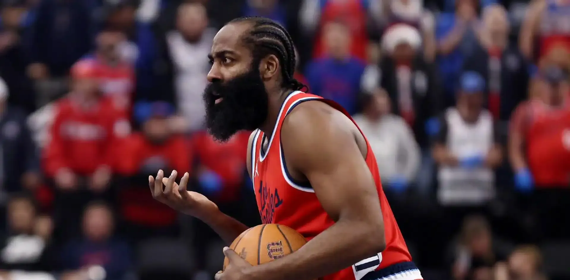 九游互动赛地聚焦：NBA常规赛冲刺阶段热度飙升，底特律活塞遗憾出局，压力陡增，训练强度明显提升的简单介绍