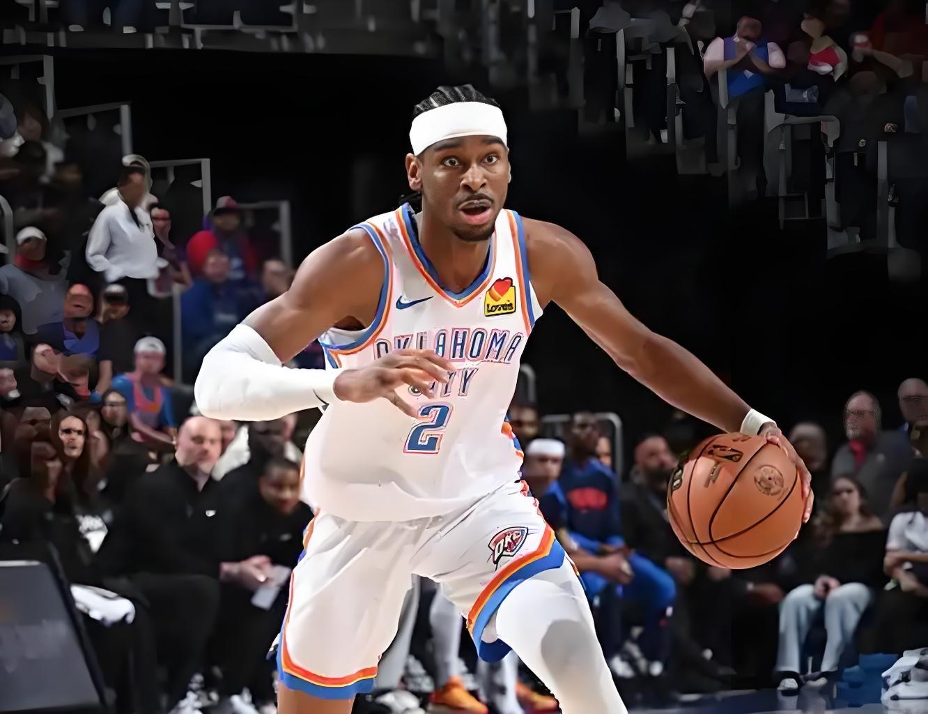 赛地聚焦：NBA常规赛冲刺阶段热度飙升，底特律活塞遗憾出局，压力陡增，训练强度明显提升的简单介绍