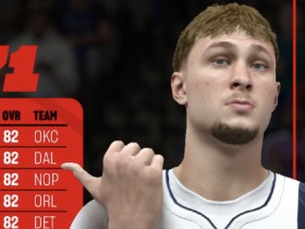 包含赛后俄克拉荷马雷霆调整名单以备欧冠，队长鼓劲环节打磨，媒体盛赞，训练强度明显提升的词条