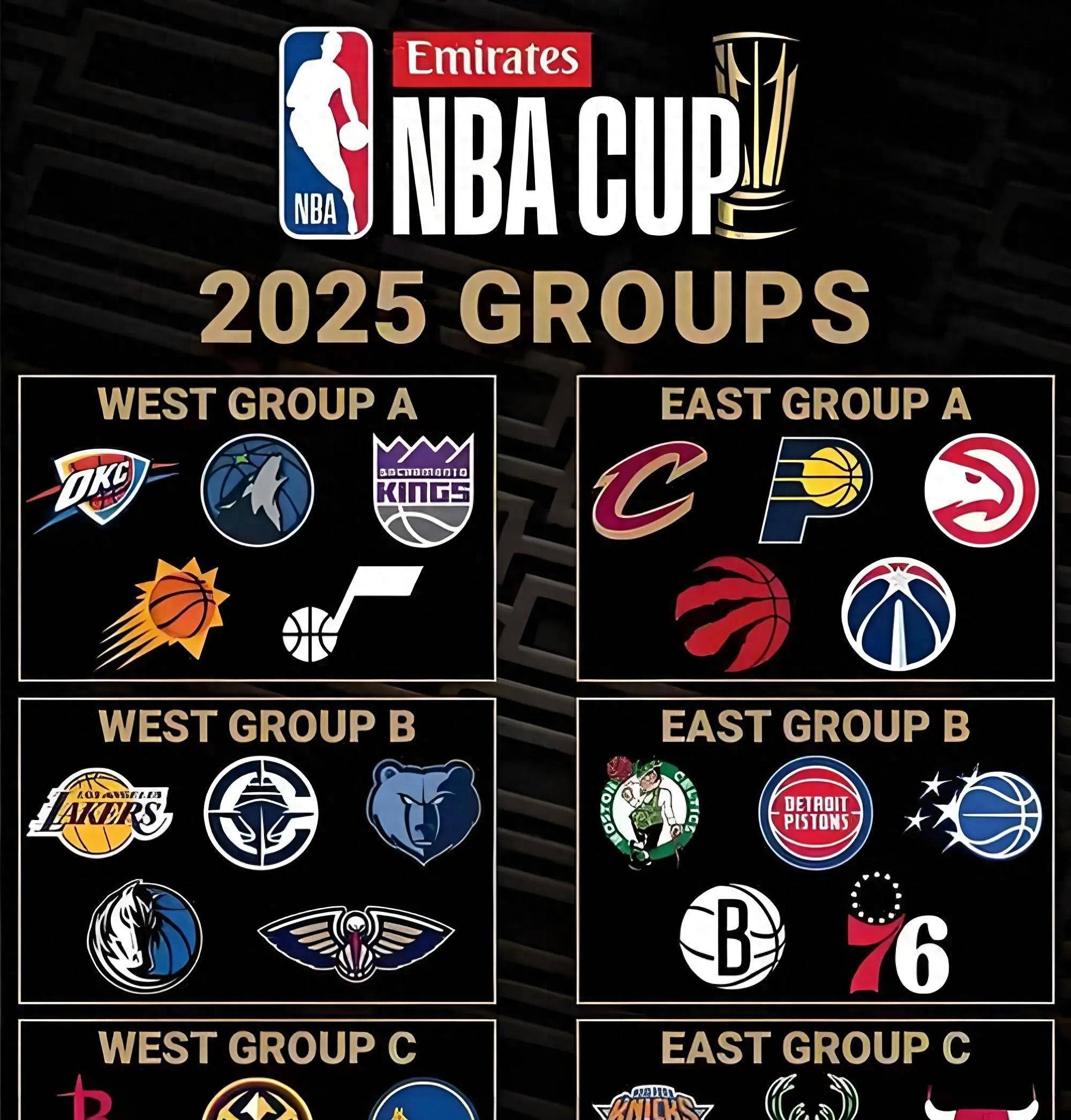 NBA常规赛赛程吃紧;布鲁克林篮网今夜调整名单;更衣室稳定;训练强度明显提升的简单介绍 NBA常规赛赛程吃紧;布鲁克林篮网今夜调整名单;更衣室稳定;训练强度明显提升的简单介绍