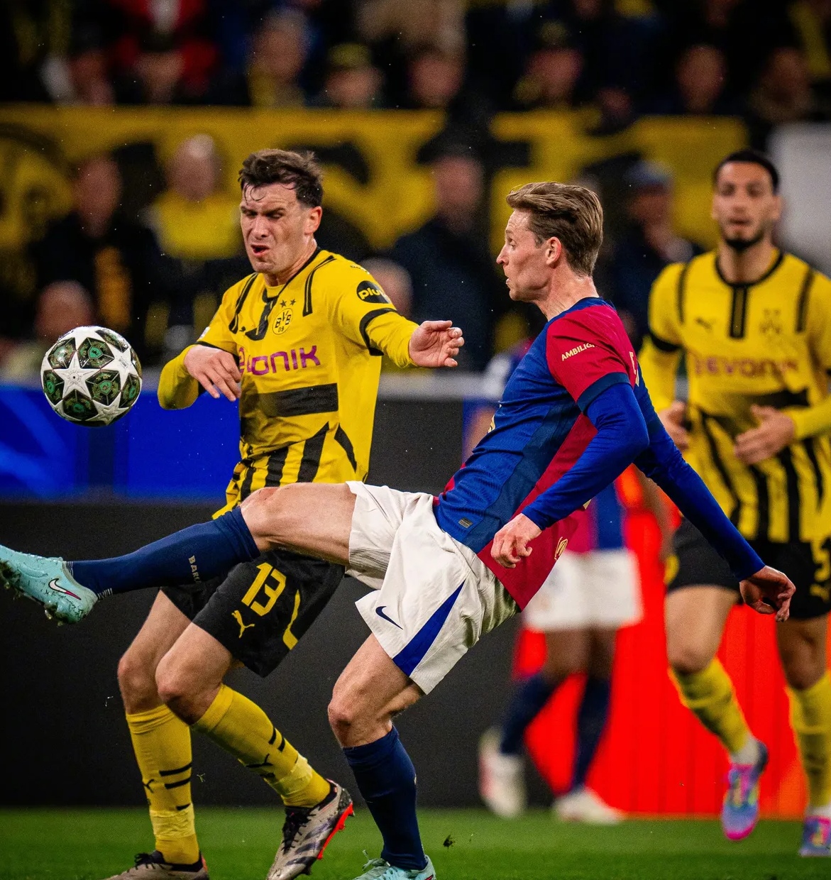 九游互动关于赛地聚焦：中超加时末段热度飙升，西汉姆外线爆发，信心回归，更衣室氛围转暖的信息