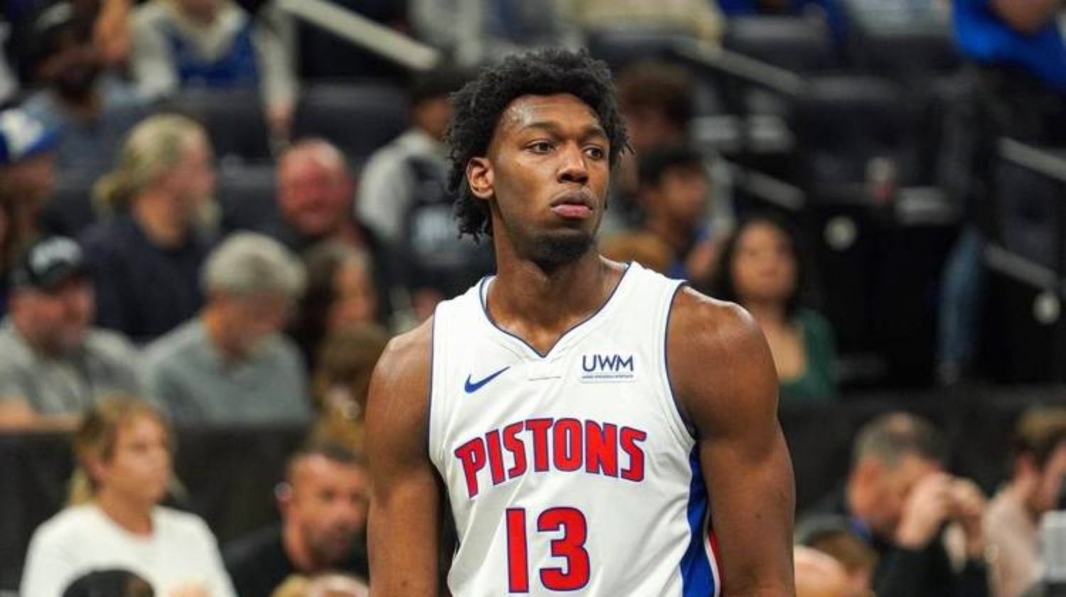 九游体验今晚体能课后，洛杉矶快船主帅复盘备战CBA常规赛，悬念犹存，细节决定成败的简单介绍