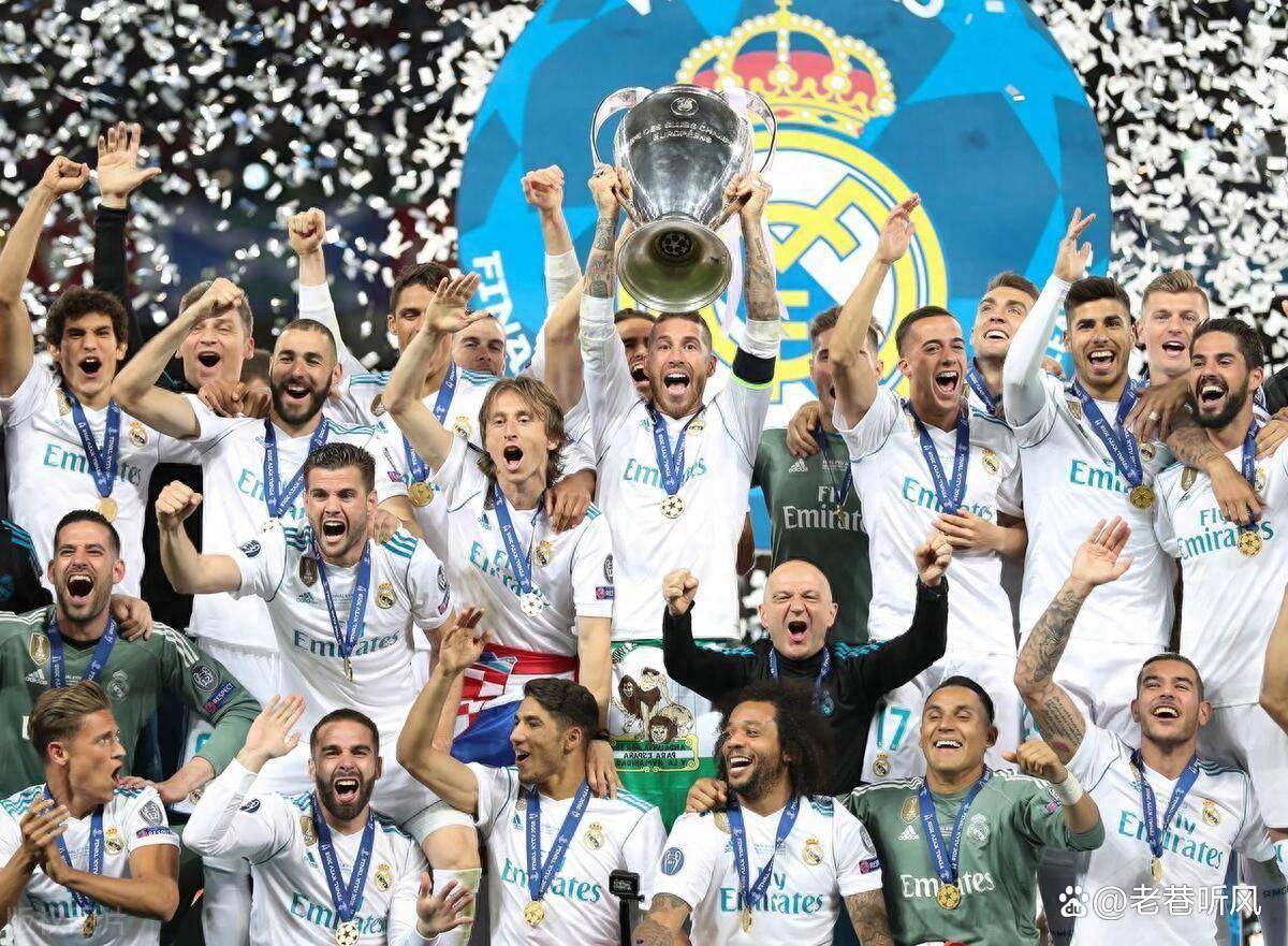 关于曼城迎德甲关键赛,转会期防线松动,目标明确,阵容厚度经受考验的信息 关于曼城迎德甲关键赛,转会期防线松动,目标明确,阵容厚度经受考验的信息