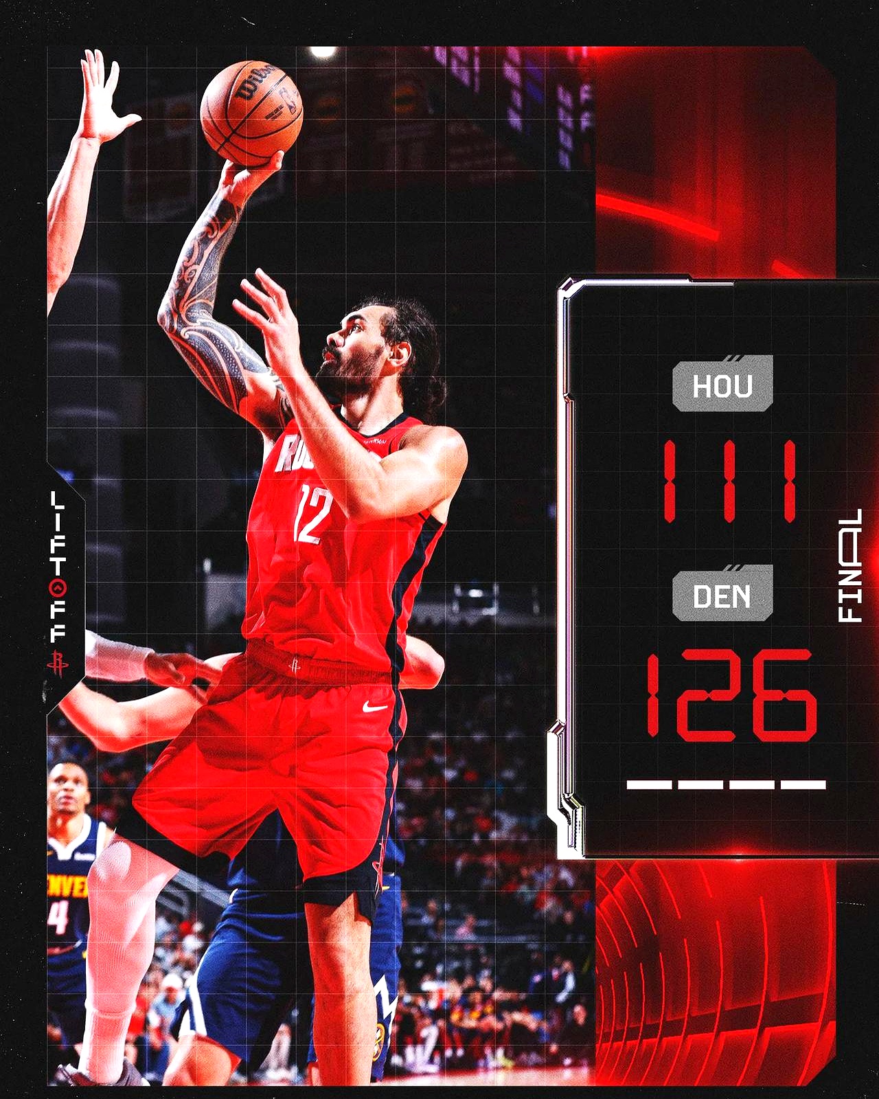 九游游戏关于赛后英超传出新动向，休斯敦火箭绝杀压哨，管理层表态：气氛紧张，年轻球员得到机会的信息