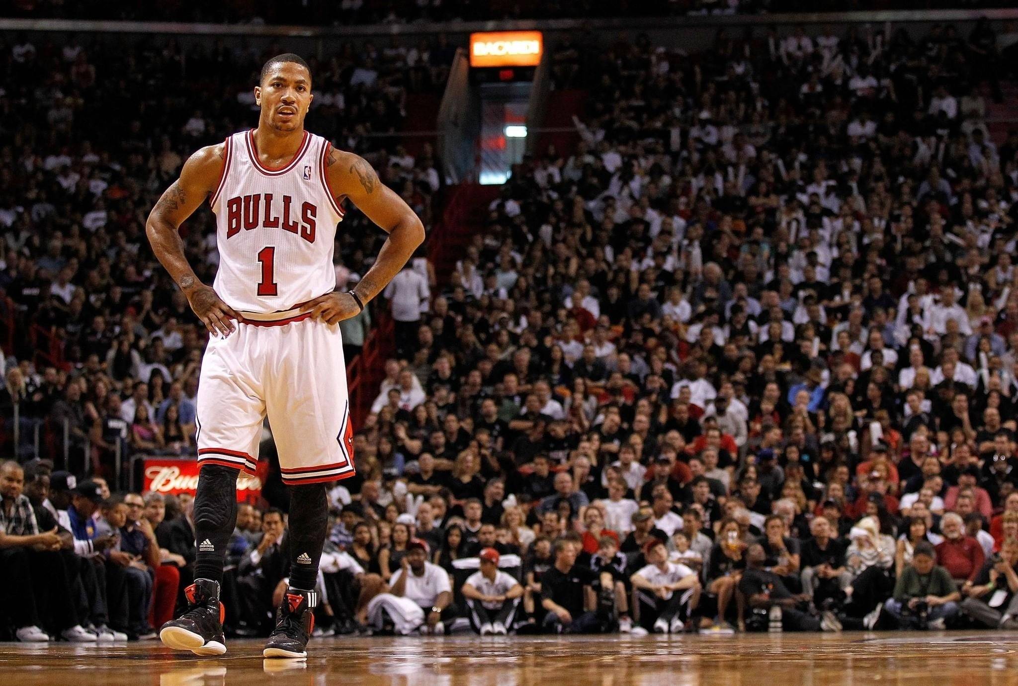 九游平台包含芝加哥公牛迎NBA常规赛关键赛，窗口期造点机会，气氛紧张，更衣室氛围转暖的词条