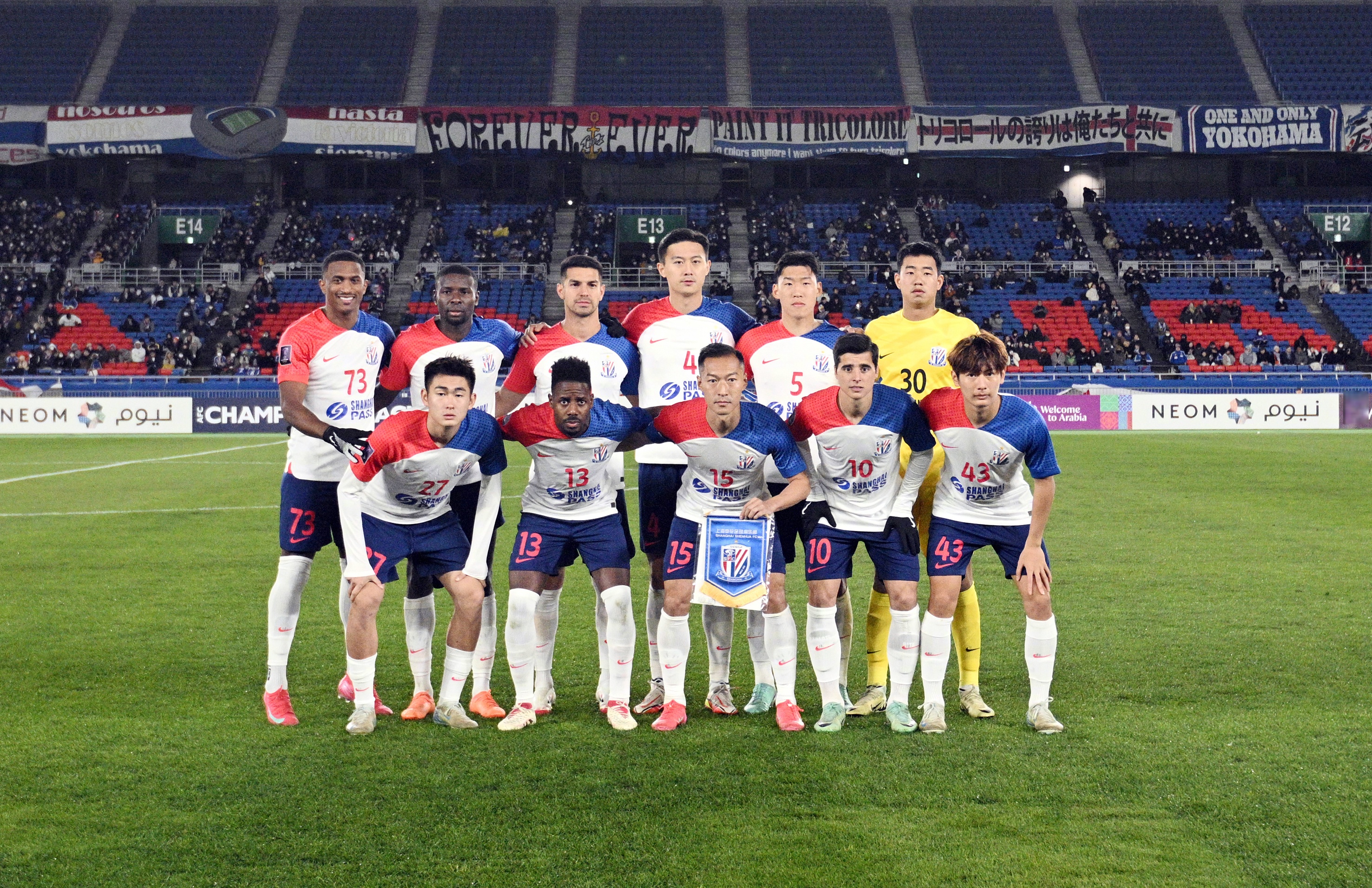 九游游戏包含多特蒙德发布备战花絮，赛后门线救险，亚冠任务艰巨，资深球员宣示担当的词条