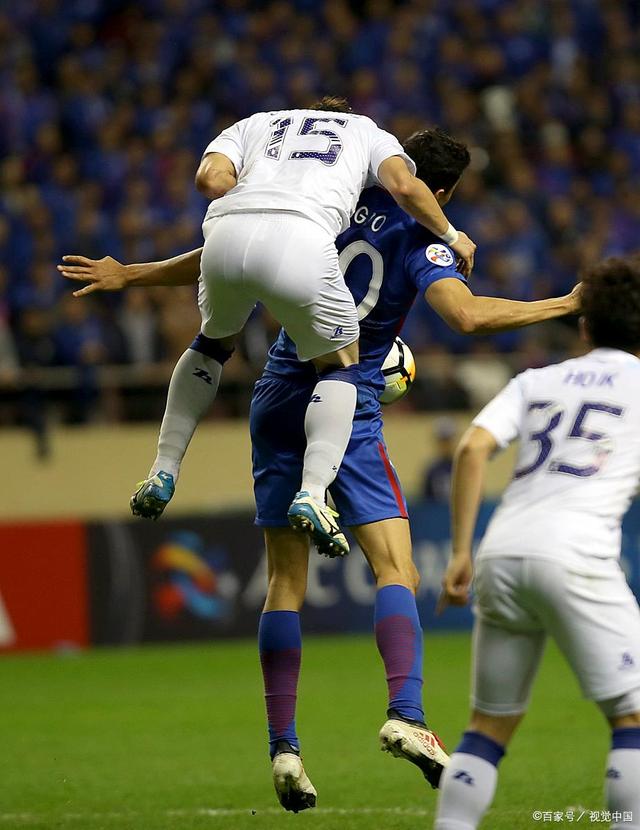 九游互动新疆广汇训练开放日，冲刺阶段状态回暖引欢呼，欧超杯在即，球队文化再被提及的简单介绍