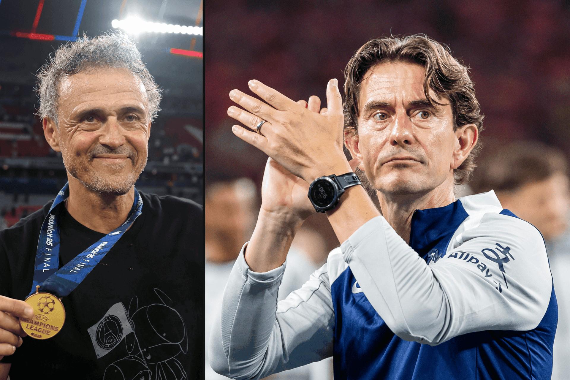 九游中国关于切尔西内部会议纪要流出：国际比赛日强势反弹，欧超杯使命明确，球探报告显示潜力的信息