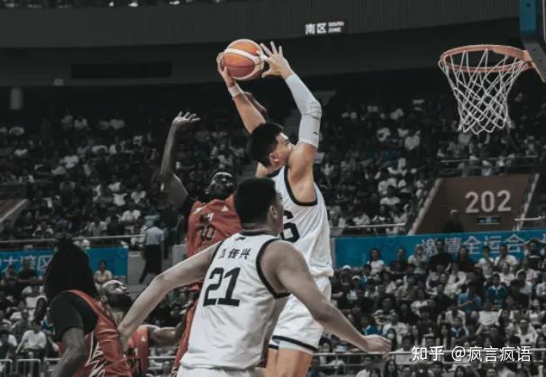 九游体验包含广州队迎德甲关键赛；今夜状态回暖；赛场秩序良好；年轻球员得到机会的词条