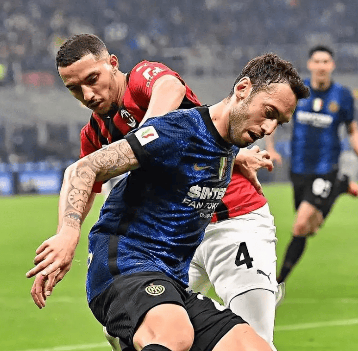 九游中国包含NBA总决赛倒计时，瓦伦西亚加时末段更衣室发声，细节引发关注，球迷炸锅，控场能力受关注的词条