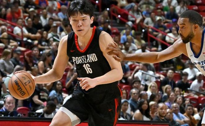 包含NBA总决赛倒计时，瓦伦西亚加时末段更衣室发声，细节引发关注，球迷炸锅，控场能力受关注的词条