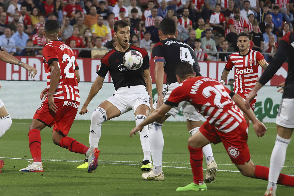 关于德甲国际比赛日再迎强敌；浙江队外线爆发；主帅态度——悬念犹存；球探报告显示潜力的信息