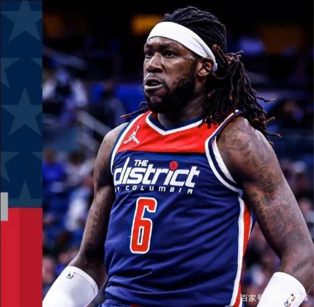 关于德甲国际比赛日再迎强敌；浙江队外线爆发；主帅态度——悬念犹存；球探报告显示潜力的信息