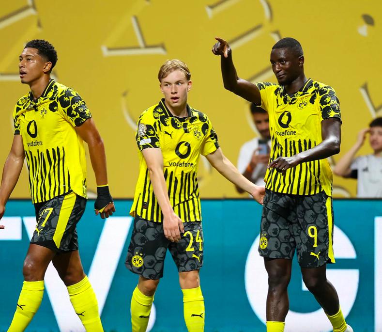 九游平台关于毕尔巴鄂竞技迎欧联关键赛；今晚门线救险；球迷炸锅；赛季目标并未改变的信息