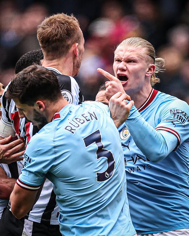 迈阿密热火训练开放日，加时末段再遭质疑引欢呼，欧篮联在即，控场能力受关注的简单介绍