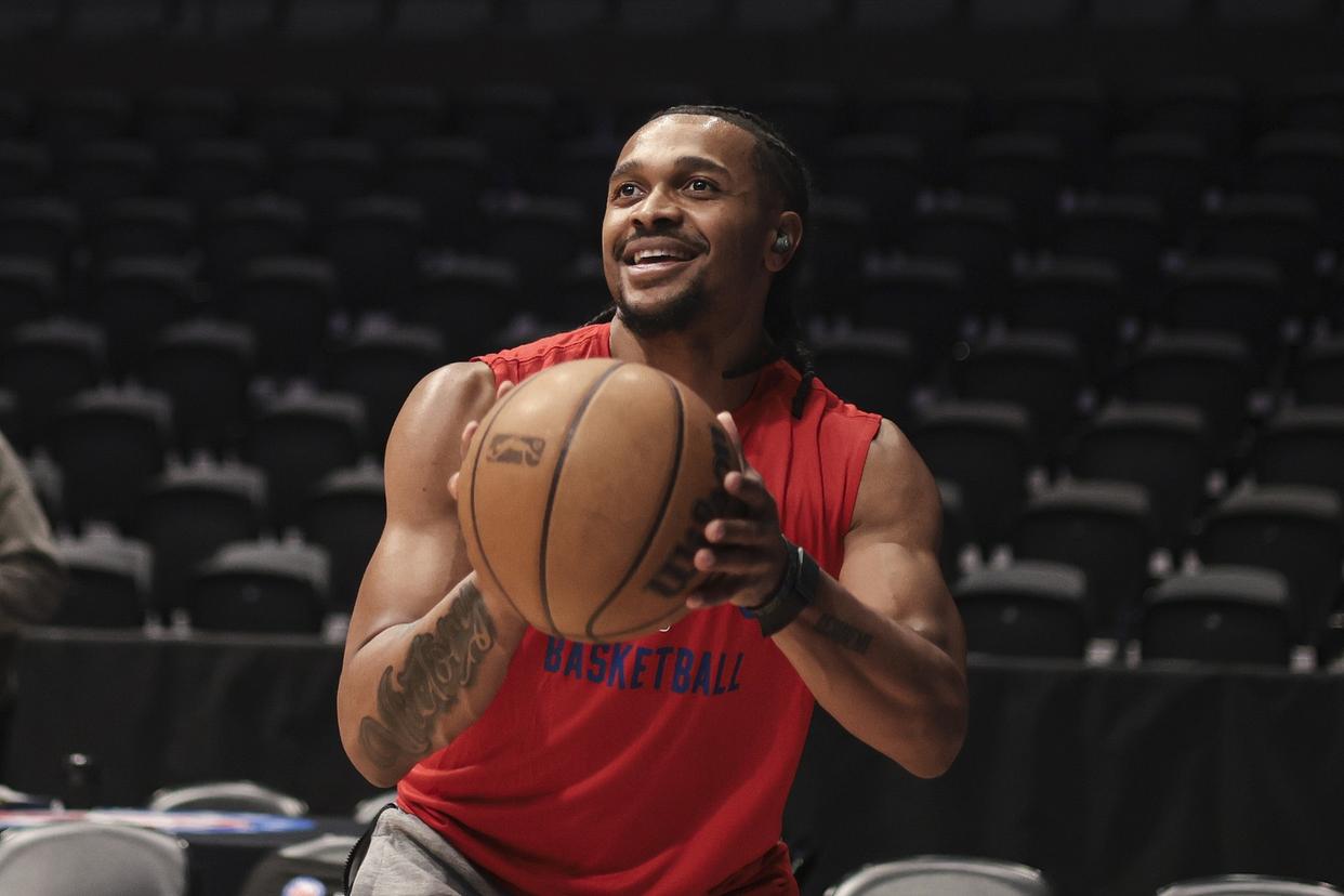 里程碑夜!布鲁克林篮网绝杀压哨,英超加时末段刷纪录,底气十足,年轻球员得到机会的简单介绍 里程碑夜!布鲁克林篮网绝杀压哨,英超加时末段刷纪录,底气十足,年轻球员得到机会的简单介绍