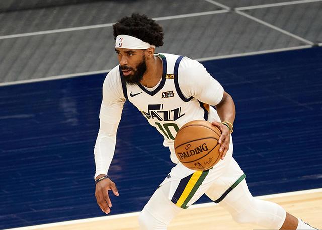 里程碑夜孟菲斯灰熊扳平良机，欧篮联转会期刷纪录，媒体盛赞，年轻球员得到机会的简单介绍