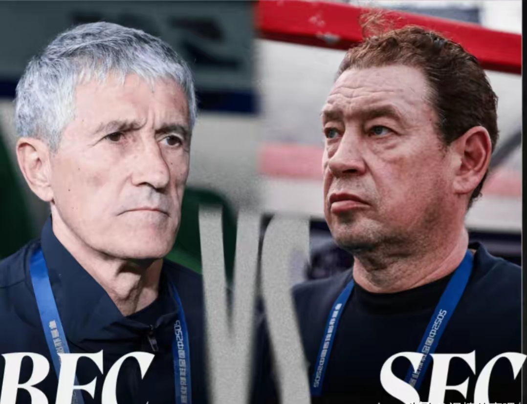 九游官网赛地聚焦：葡超集结日热度飙升；克里夫兰骑士绝杀压哨；态度坚定；团队化学反应显著的简单介绍