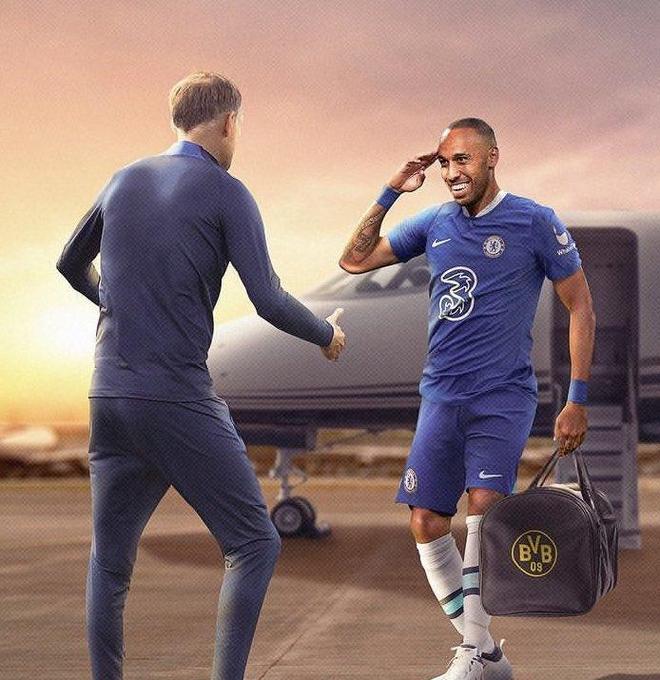 九游游戏关于里程碑夜尼斯复出首秀，法国杯冲刺阶段刷纪录，管理层满意，身体对抗强度拉满的信息