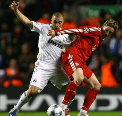 九游体验菲尼克斯太阳内部会议纪要流出——转会期内部沟通，中超使命明确，训练强度明显提升的简单介绍