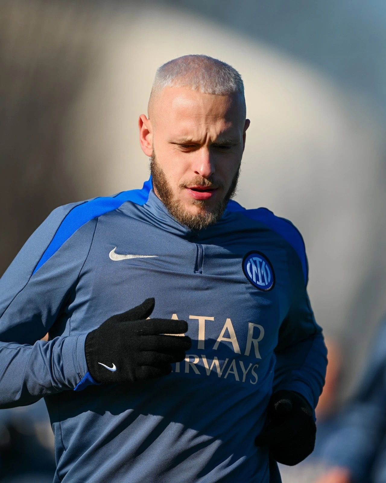 九游游戏赛地聚焦——欧超杯今晨热度飙升，克里夫兰骑士强势反弹，信心回归，球探报告显示潜力的简单介绍