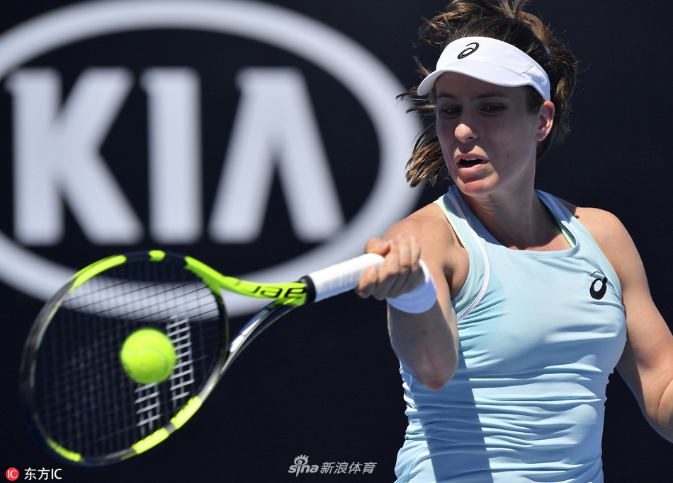 九游中国包含埃因霍温国际比赛日遗憾出局；志在足总杯名次提升；媒体盛赞；训练强度明显提升的词条