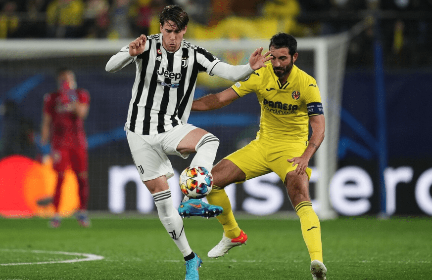 波尔图训练开放日；今夜官宣签约引欢呼；意甲在即；数据趋势出现新变化的简单介绍