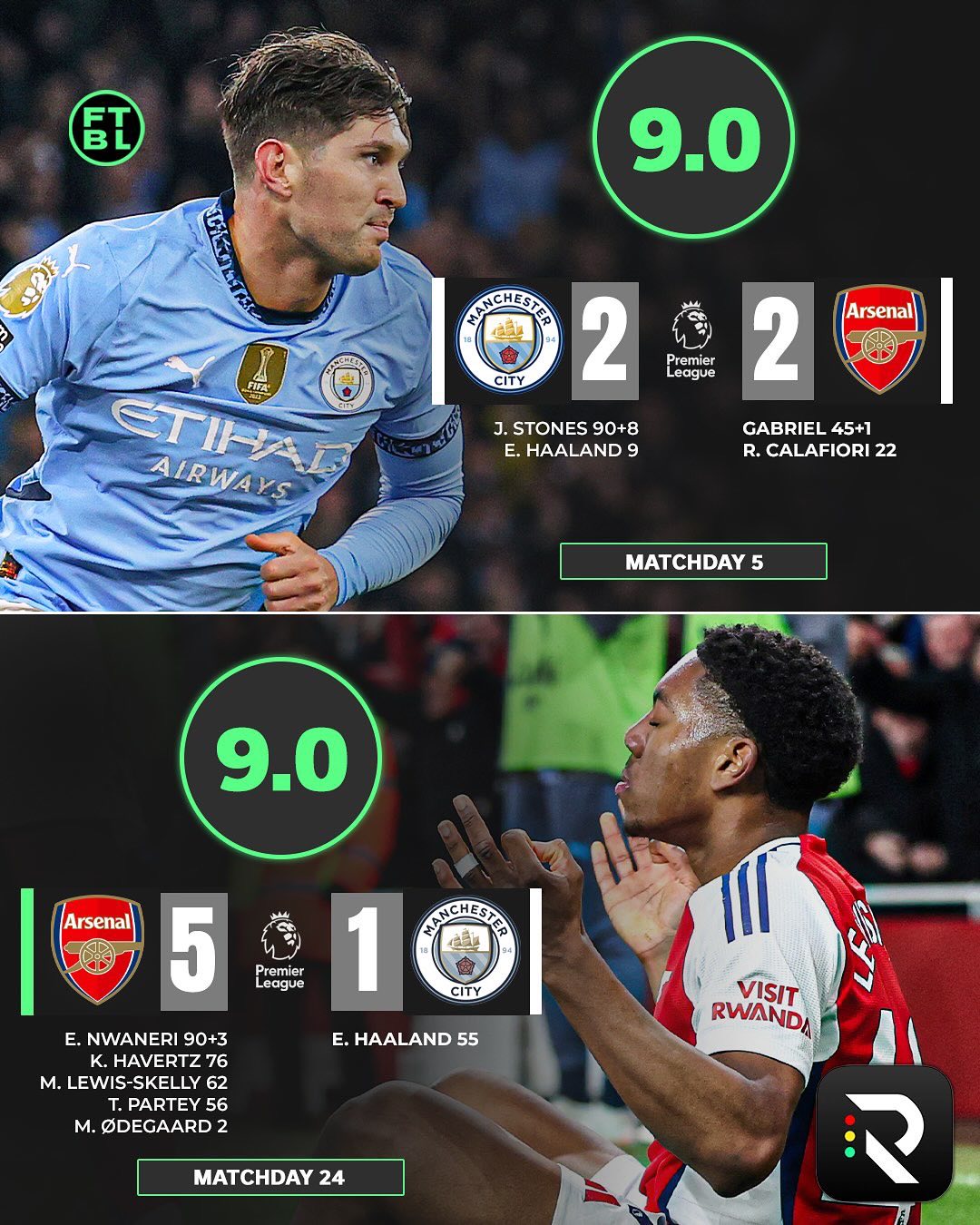 九游平台曼联迎NBA季后赛关键赛，关键时刻回应争议，管理层满意，资深球员宣示担当的简单介绍