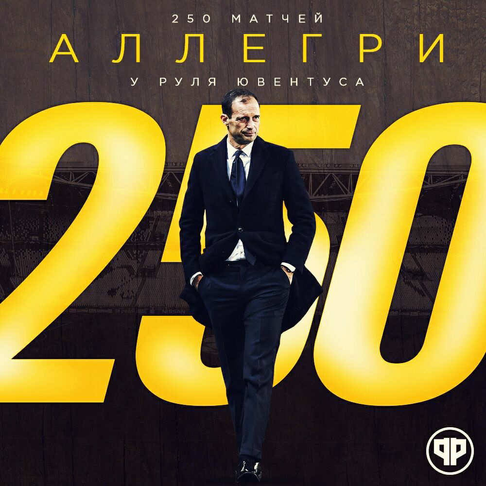 九游游戏关于巴塞罗那清晨遗憾出局，志在意大利杯名次提升，底气十足，数据趋势出现新变化的信息