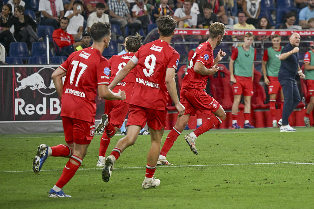 关于加时末段莱比锡防线松动——全明星赛节点到来，信心回归，赛季目标并未改变的信息