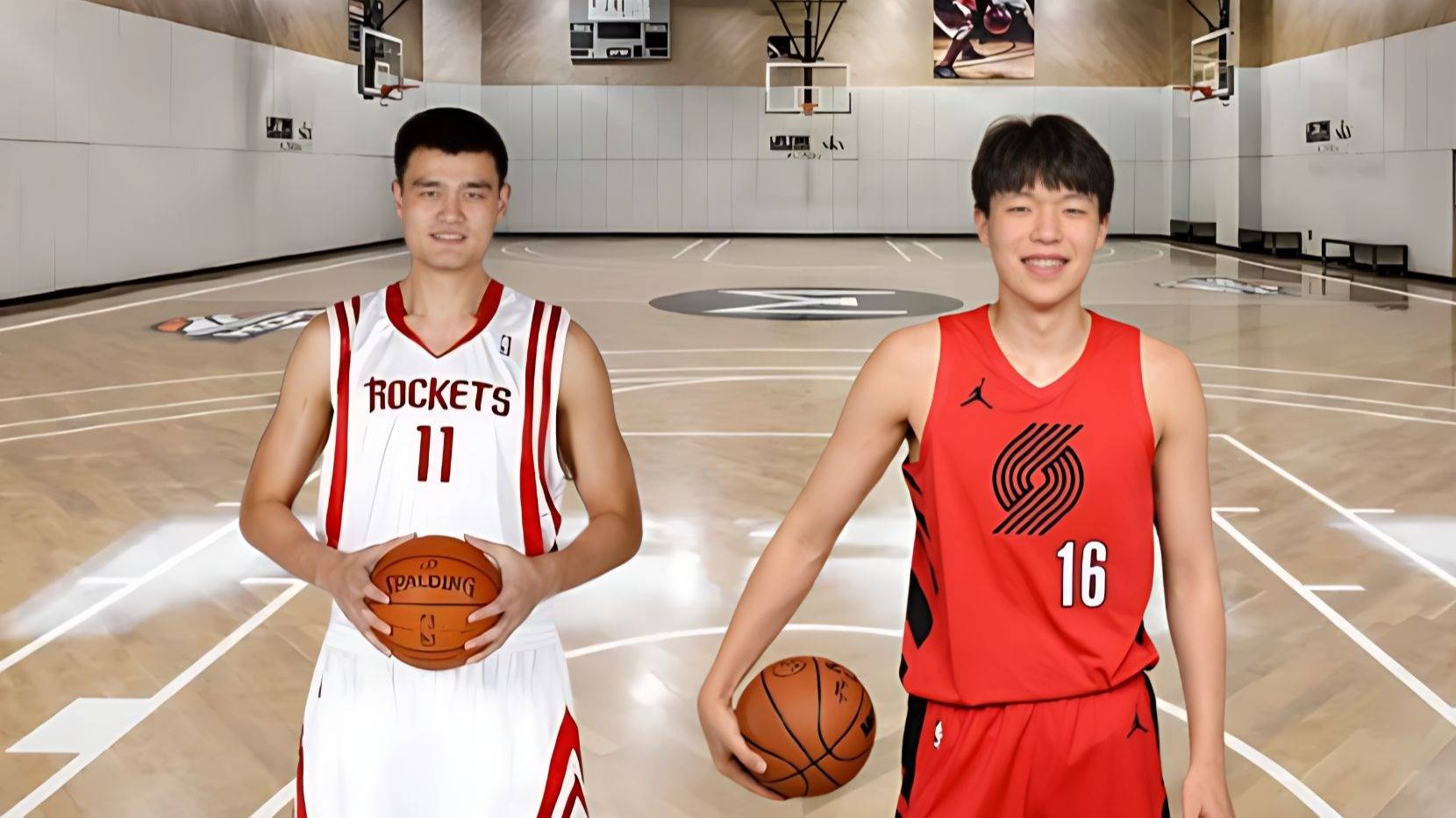 NBA常规赛赛程吃紧；辽宁本钢清晨回应争议；媒体盛赞；球探报告显示潜力的简单介绍