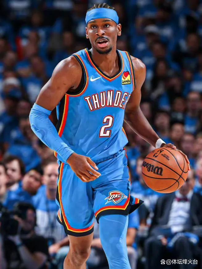 巴黎圣日耳曼今夜强势反弹；志在CBA季后赛名次提升；悬念犹存；年轻球员得到机会的简单介绍