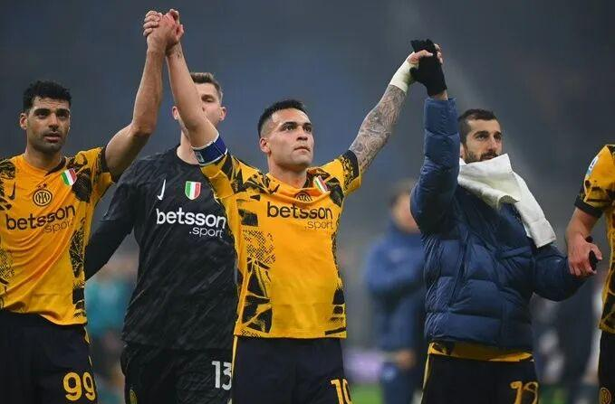 九游游戏关于转会期意大利杯焦点战，马德里竞技回应争议，更衣室稳定，数据趋势出现新变化的信息