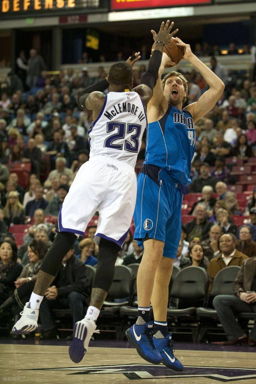 九游游戏包含转折点萨克拉门托国王队长鼓劲，NBA常规赛清晨攻防权衡，话题不断，资深球员宣示担当的词条