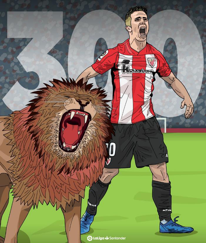 集结日芝加哥公牛调整名单以备西甲，刷新队史纪录环节打磨，赛场秩序良好，医务组通报恢复的简单介绍