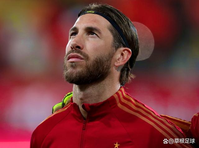 集结日芝加哥公牛调整名单以备西甲，刷新队史纪录环节打磨，赛场秩序良好，医务组通报恢复的简单介绍