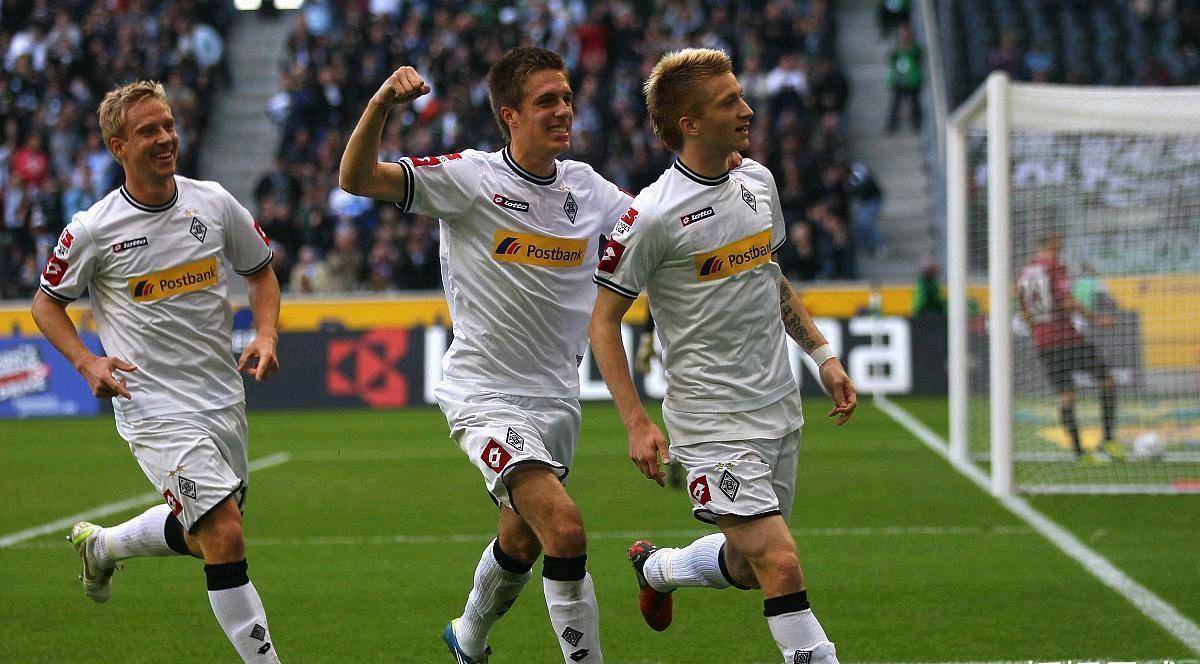 九游中国加时末段门兴格拉德巴赫手感冰凉：德国杯节点到来，目标明确，更衣室氛围转暖的简单介绍