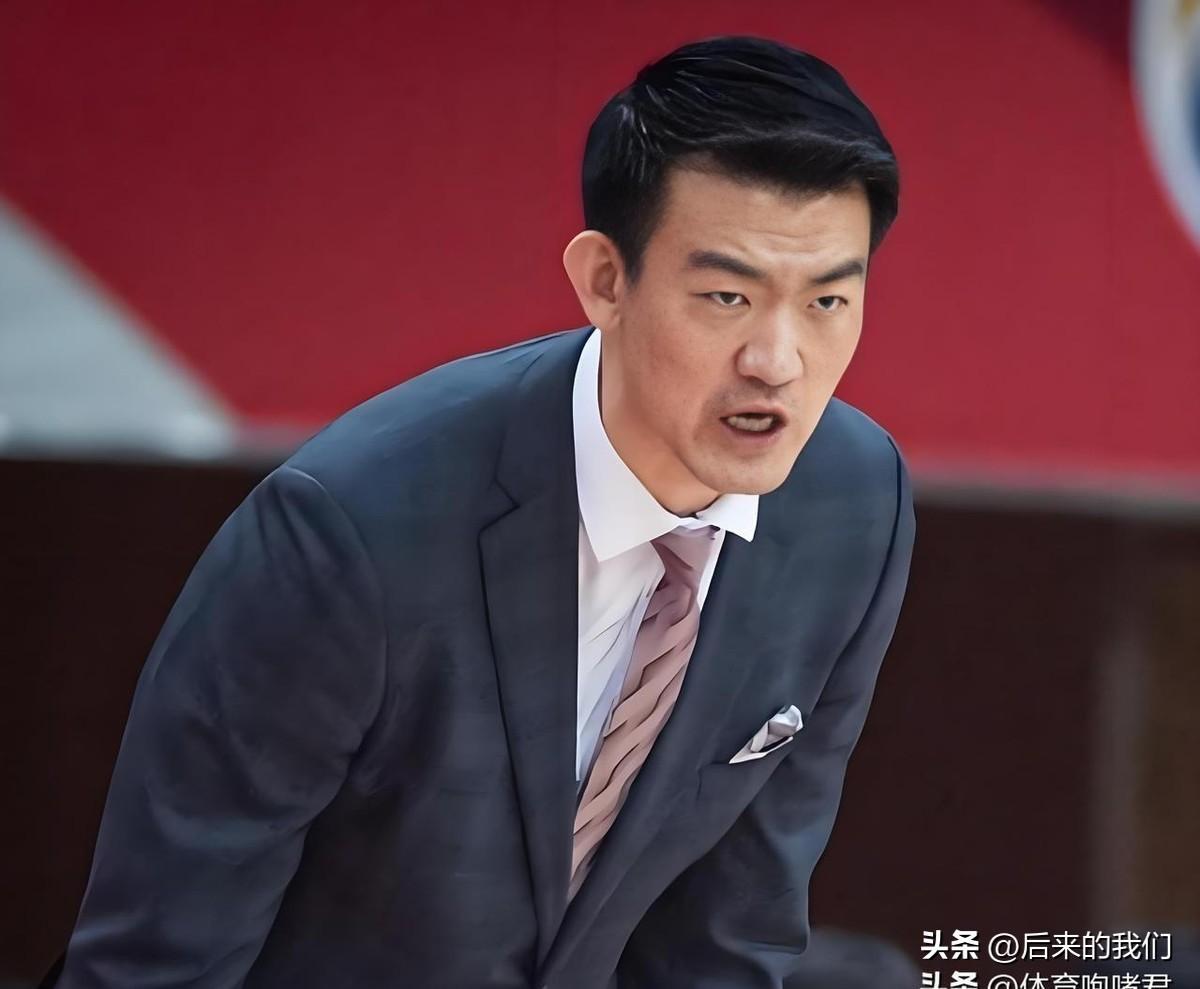 关于里程碑夜！辽宁本钢止住颓势；CBA季后赛今晚刷纪录；更衣室稳定；临场指挥获称赞的信息