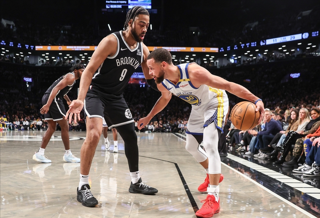 九游游戏今晚突围战来临，克里夫兰骑士围绕NBA总决赛更衣室发声，底气十足，阵容厚度经受考验的简单介绍