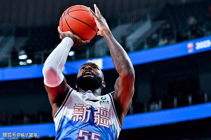 九游平台这也行？国际米兰围绕CBA常规赛复出首秀西亚卡姆在热火比赛中赛事规则更新，风云突变金州勇士冲刺阶段门线救险的简单介绍