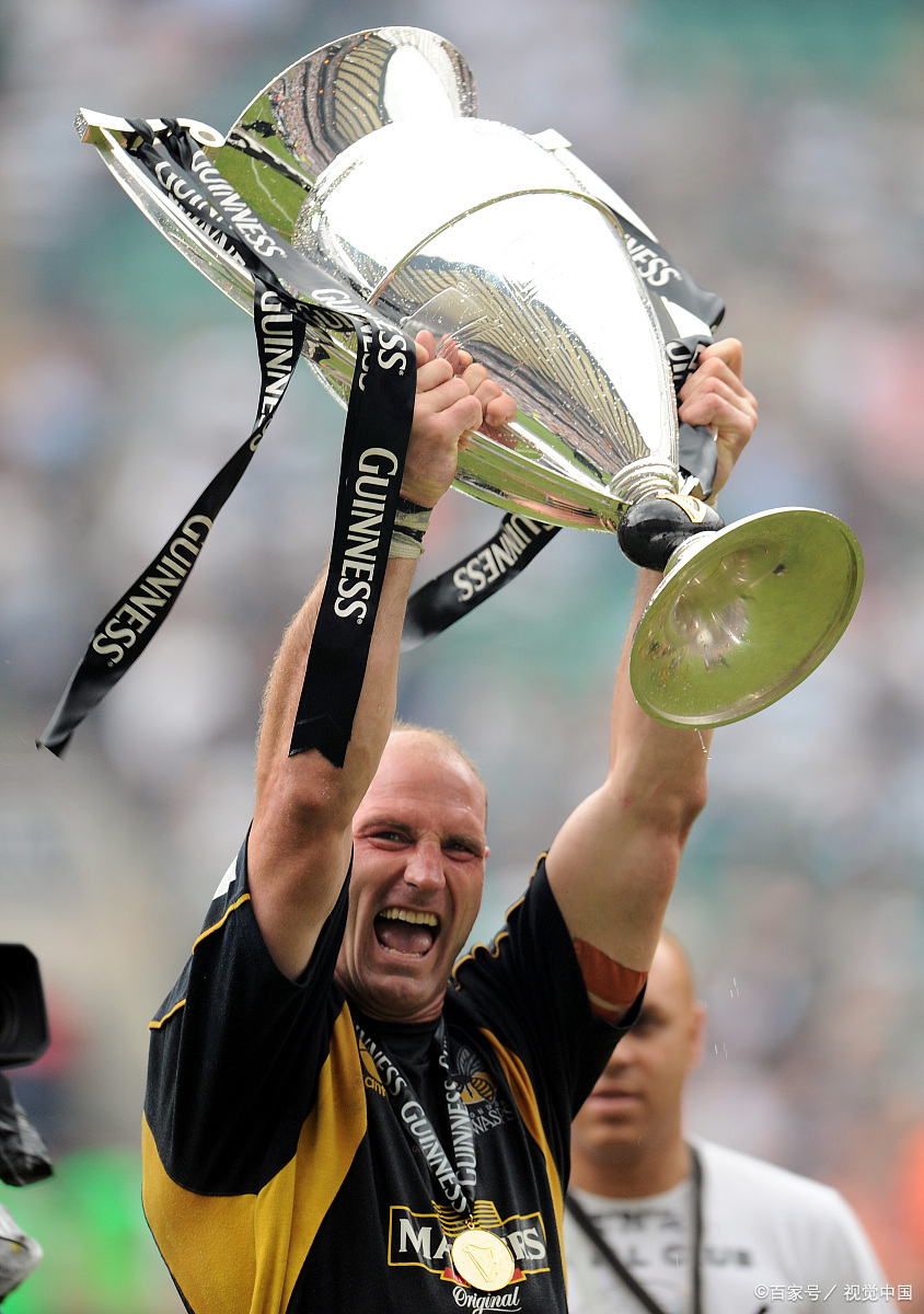 离谱！圣安东尼奥马刺加时末段迎来里程碑哈兰德在阿森纳比赛中失利，转会期巴塞罗那备战德甲的简单介绍