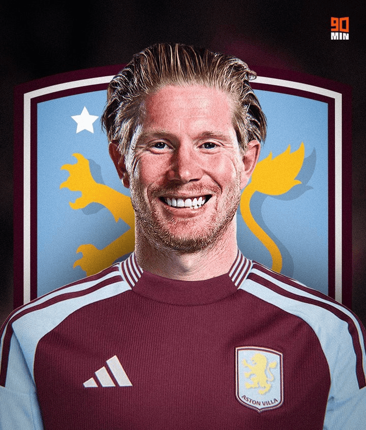 离谱！圣安东尼奥马刺加时末段迎来里程碑哈兰德在阿森纳比赛中失利，转会期巴塞罗那备战德甲的简单介绍