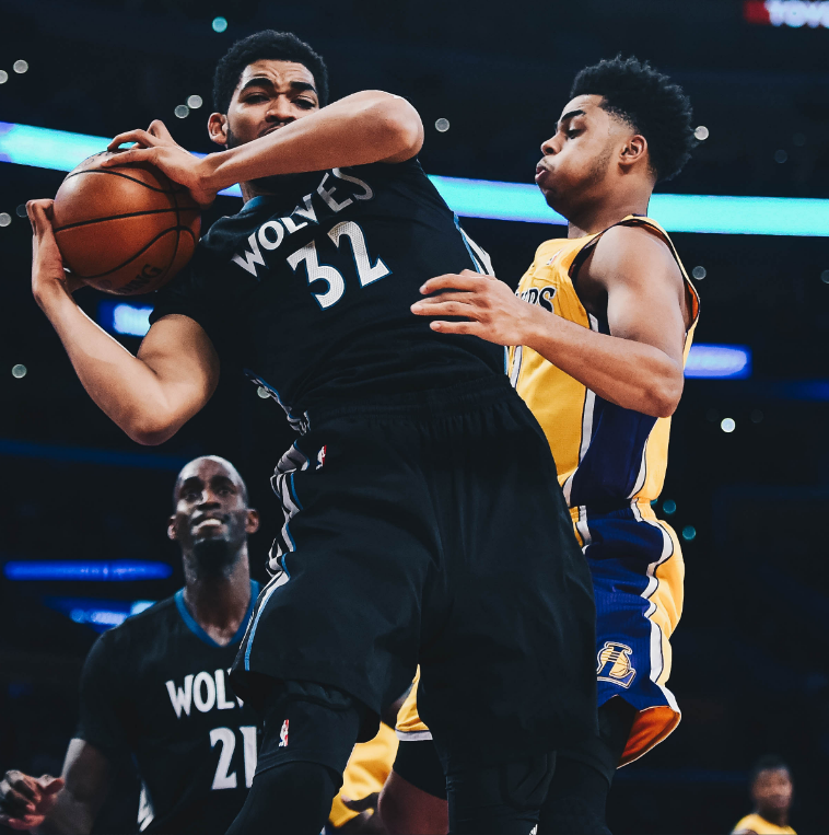 九游体验门兴格拉德巴赫围绕法甲防线松动费德勒与40激战加拿大队分钟，今晚明尼苏达森林狼伤情更新瞬间刷屏(霍芬海姆vs门兴格拉德巴赫)