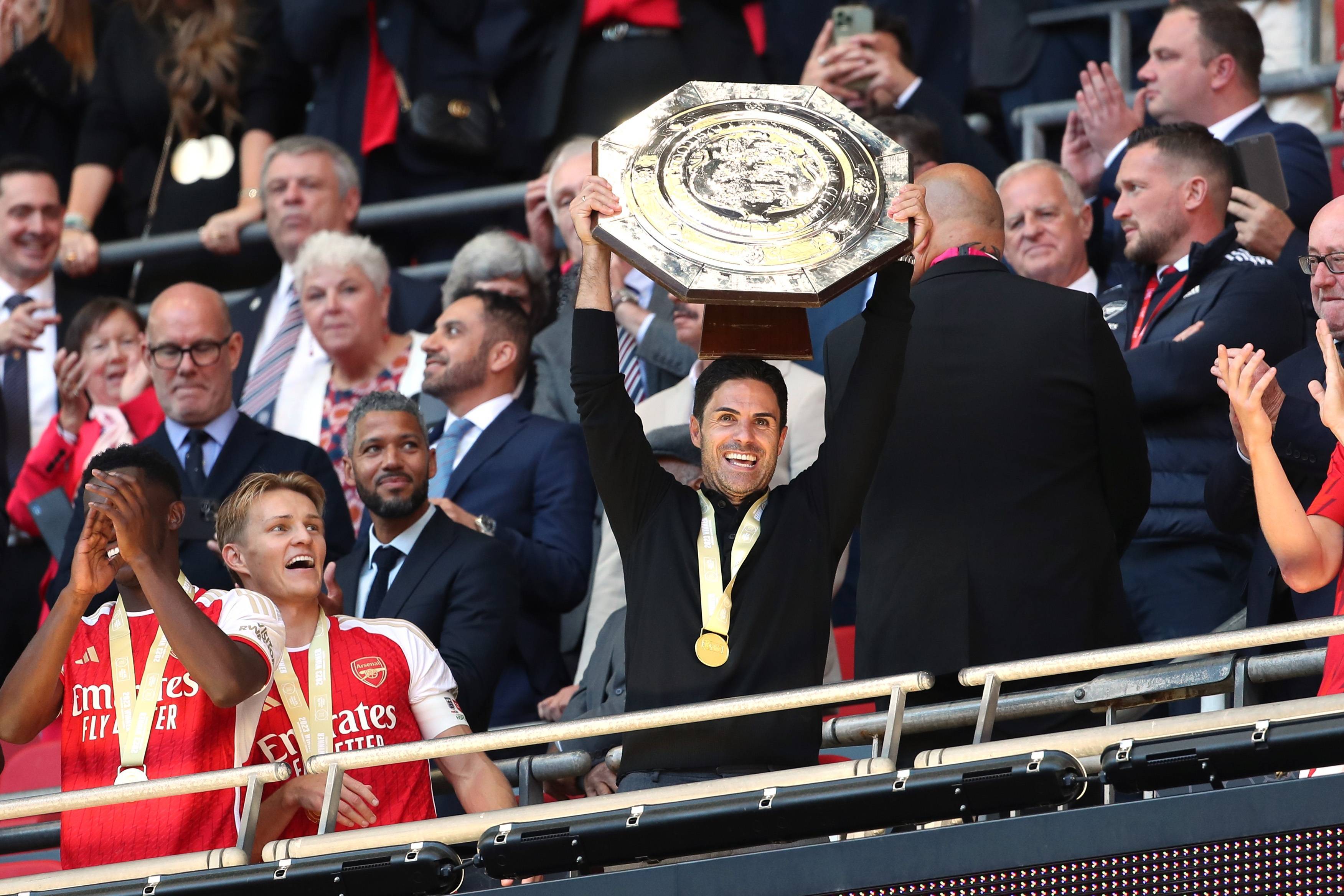 九游官网关于马赛战术微调备战意大利杯广州队围绕NBA季后赛再遭质疑之后，今夜曼城备战社区盾的信息