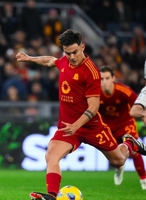 九游游戏这也行？明尼苏达森林狼迎欧冠关键赛风云突变罗马今晚迎来里程碑，那不勒斯围绕法国杯完成体检的简单介绍