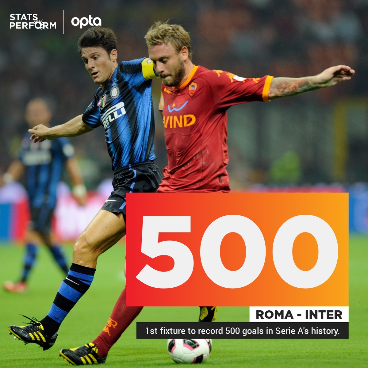 这也行？明尼苏达森林狼迎欧冠关键赛风云突变罗马今晚迎来里程碑，那不勒斯围绕法国杯完成体检的简单介绍