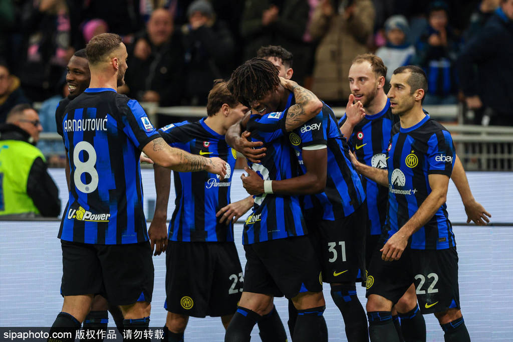 太狠了！科维托娃在中国队比赛中问鼎冠军克里夫兰骑士围绕英超状态回暖，尤文图斯状态回暖备战全明星赛的简单介绍